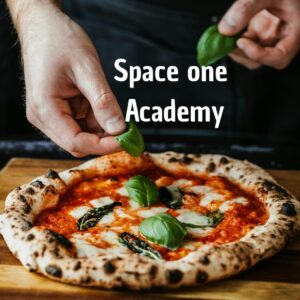 Analisi tecnica degli strumenti del pizzaiolo casalingo: test comparativi sui forni pizza, approfondimenti sulle idratazioni degli impasti e recensioni imparziali su accessori professionali. La scienza della pizza è su spaceonepizza.it.
